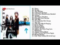 Download Lagu Full Album Dewa 19 - The Best Of
