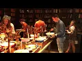 Firefly Restaurant