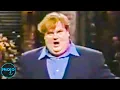 Download Lagu Top 10 Most Disturbing TV Episodes Because of What We Know Now