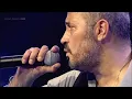 جورج وسوف - حلف القمر - لونويت - لسه فاكر - أعياد بيروت 2014