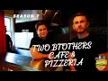 Eat Local - S7