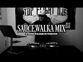 Download Lagu Sauce Walka Mix | Chino Chase in the mix