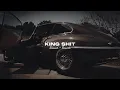Download Lagu King Shit ( Slowed + Reverb ) - Shubh