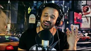                                     سامي هلال  جي كلاس  احنا الدولة ولاك دندنها