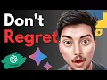 How to learn to code FAST using ChatGPT it s a game changer seriously
