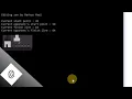 Batch game - Movement Batch 2 1