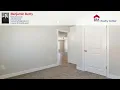 709 W 2360 Cedar City UT 84721