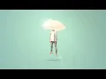 UNTIL GRACE - TAUREN WELLS & RASCAL FLATTS