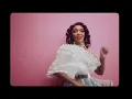 Tekno Mufasa (Official Video)