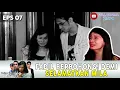 Download Lagu FADIL NEKAT BOHONG DEMI LINDUNGI MILA DARI BAHAYA! - KEMILAU CINTA KAMILA