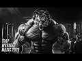 Download Lagu TOP MOTIVATIONAL SONGS 2025 💪 BEST GYM WORKOUT MUSIC 🔥 WORKOUT MOTIVATION MUSIC MIX 2025