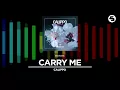 Calippo - Carry Me (TEASER)