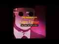 Download Lagu The Panasdalam - Lagu Timur (Official Lyric Video)