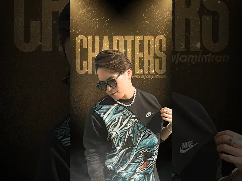 Tự Truyện Về Bản Thân - Các Chapters Còn Thiếu #benjamintran #shorts