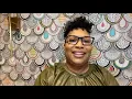This fabulous Seattle salon specializes in Black hair - New Day NW