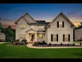 779 Enoree River Place Greer SC 29651