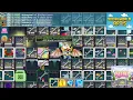 Download Lagu RAJA Growtopia Live Stream ke - 45 | Restock \u0026 Collect