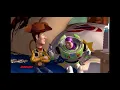 Lagu Woody And Buzz Lightyear (Part 5)