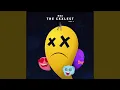 Download Lagu Lanfè