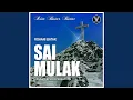 Download Lagu Sai Mulak