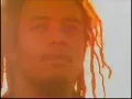 Maxi Priest - Goodbye to love again