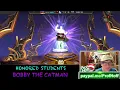 Download Lagu These Were INCREDIBLE Free Rewards! Marvel Contest of Champions