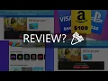 flash rewards review is it worth your time and energy
