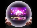 吉川晃司【KISSに撃たれて眠りたい】