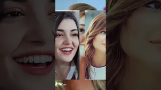 مجدي طلعت مطرح ما بتمشي وراك رمشي 