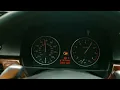 N54 Overboost issue 30FE 3100 fault code
