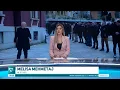 Lagu Edicioni Informativ - 14 Shkurt 2026 - Ora 19:00 - News, Lajme - Vizion Plus