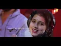 Download Lagu Song On Raksha Bandhan By Tarang Music – Listen To Its Studio Version
