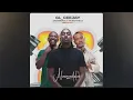 Download Lagu Thukuthela, Jazzwrld, gl_ceejay, aymos ‐ [Abonondaba] feel the rhythm (preview)