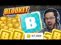 Download Lagu Blooket Hack 2025 – Get Free Tokens Fast!