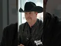 ‘I Deserved to Be Kicked Out of Lonestar’: John Rich's Journey from Rock Bottom to Country Superstar