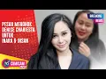 BREAKING NEWS! Akui Sebagai Pendosa, Denise Chariesta Beri Pesan Menohok Untuk Inara Rusli \u0026 Insan