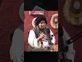 Download Lagu Musik Boleh Metal Sholat Ngak boleh tinggal #shorts #musikmetal #ustadzkhalidbasalamah