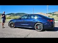 Download Lagu The 2025 Mercedes-AMG E53 is an absolute BEAUTY of a daily