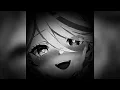 NBSPLV - Perfect Decision Slowed