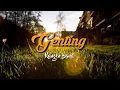 Download Lagu Genting - Andika Mahesa Kangen Band (lirik)
