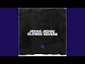 JEDAG JEDUG SLOWED REVERB