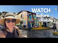 EVERYTHING You Need To Know About Visiting Puerto Vallarta 2022