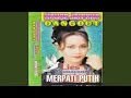 Download Lagu Dosa Dan Siksa