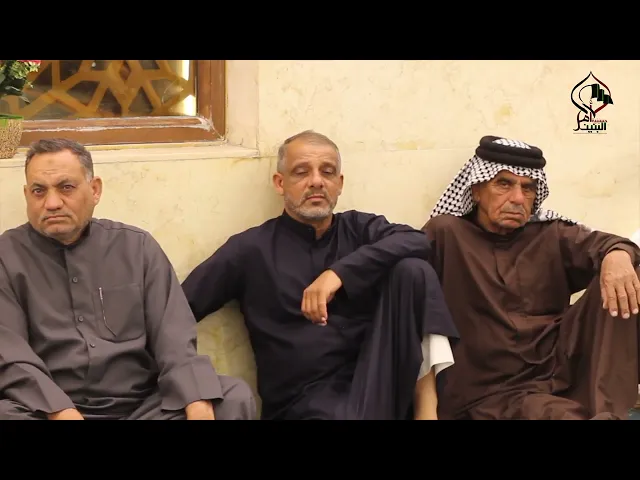 ⁣محاضرة الليلة السادسةعشر شهر رمضان الكريم  للدكتور الشيخ محسن الخزاعي حسينية ام البنين البصرة الزبير