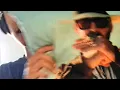 Nicolas cage pillow review