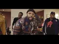Download Lagu BMYE   La Danse Du Matin Ft  Hiro, Naza, Jaymax, Youssoupha, KeBlack \u0026 Dj Myst  Full HD
