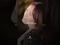 Download Lagu Happy Asmara - Tiara #tiara #happyasmara #pashati #shortsvideo #videoshorts #short #shorts