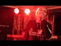 Download Lagu TEU NANAON - Chandra Ican || Live Show Putra Sunda Sawawa ( Alexa Soundsystem )