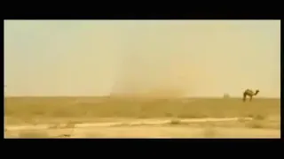 vj jingo movie
