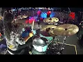 Download Lagu ROMAN PICISAN - DRUM CAM - DEWA 19 - THE SOUND PROJECT VOL.5 2022